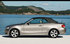 BMW 1 Series Convertible