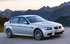 BMW M3 Saloon