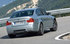 BMW M3 Saloon