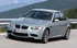 BMW M3 Saloon