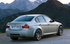 BMW M3 Saloon