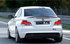 BMW Concept 1 Series tii