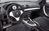 BMW Concept 1 Series tii