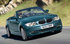 BMW 1 Series Convertible