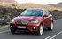BMW X6 Sports Activity Coupe