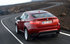 BMW X6 Sports Activity Coupe