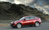 BMW X6 Sports Activity Coupe