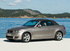 BMW 1 Series Convertible