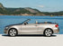BMW 1 Series Convertible