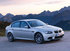 BMW M3 Saloon