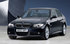 BMW 3 Series Edition M Sport