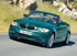 BMW 1 Series Convertible