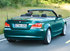 BMW 1 Series Convertible