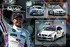 BMW - Andy Priaulx
