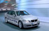 BMW ConnectedDrive 