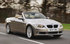 BMW 320d Convertible 