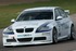BMW Dealer Team UK announces independent BTCC assault
