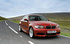 BMW wins International Engine of the Year