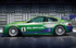 BMW Alpina B6S