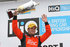 Turkington at the double for Team RAC at Croft