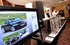 BMW bucks market trend with BCA 