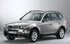 BMW X3 xDrive20d SE Edition Premium