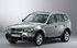 BMW X3 xDrive20d SE Edition Exclusive