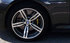 Ultimate stopping power for the Ultimate Driving Machine 