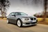 BMW ALPINA D3 Coupe