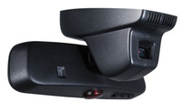 BMW expands SmartBeam high-beam assist to new X6 model