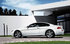 BMW M6 with Competition Package