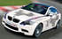 BMW MotorSport
