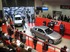 British Car Auctions