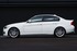 BMW Alpina D3 Bi-Turbo Saloon
