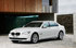 BMW 760Li
