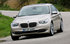 BMW 5 Series Gran Turismo