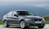 BMW 318d Saloon
