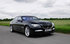 BMW 740d M Sport