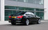 BMW 740d M Sport