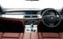 BMW 740d M Sport