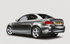 BMW 118d Coupe