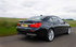 BMW 740d M Sport