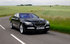 BMW 740d M Sport