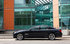 BMW 740d M Sport