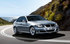 BMW 320d EfficientDynamics Saloon