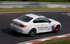 BMW Ultimate Drive Weekend