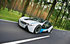 BMW Vision EfficientDynamics