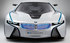 BMW Vision EfficientDynamics