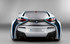BMW Vision EfficientDynamics