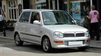 Kelisa hits back at rising motoring costs Kelisa hits back at rising motoring costs
